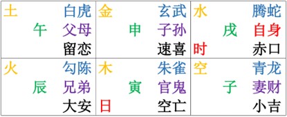 下下下.jpg 下下下.jpg