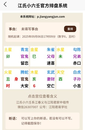 2222222222222222.jpg 2222222222222222.jpg